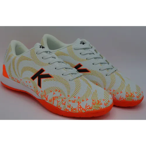 KELME Zapatillas De Futbol Hombre Kelme Km143