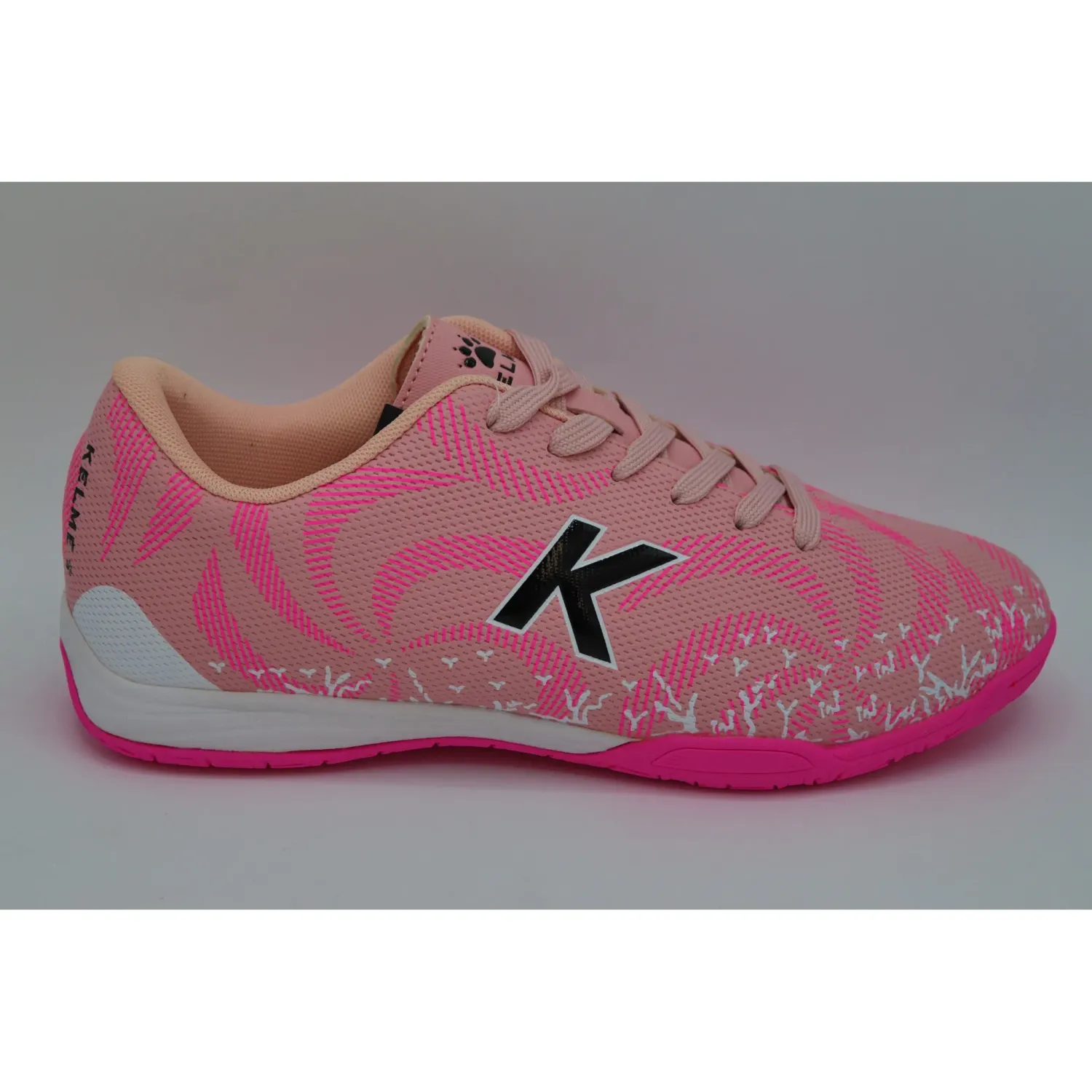 KELME alt=