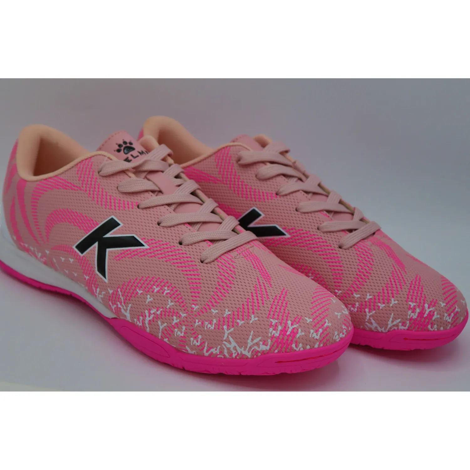 KELME alt=