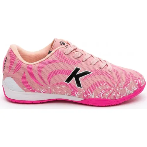 KELME Zapatillas De Futbol Hombre Kelme Km143