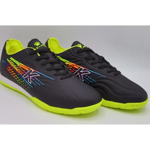 KELME Zapatillas De Futbol Hombre Kelme Km154