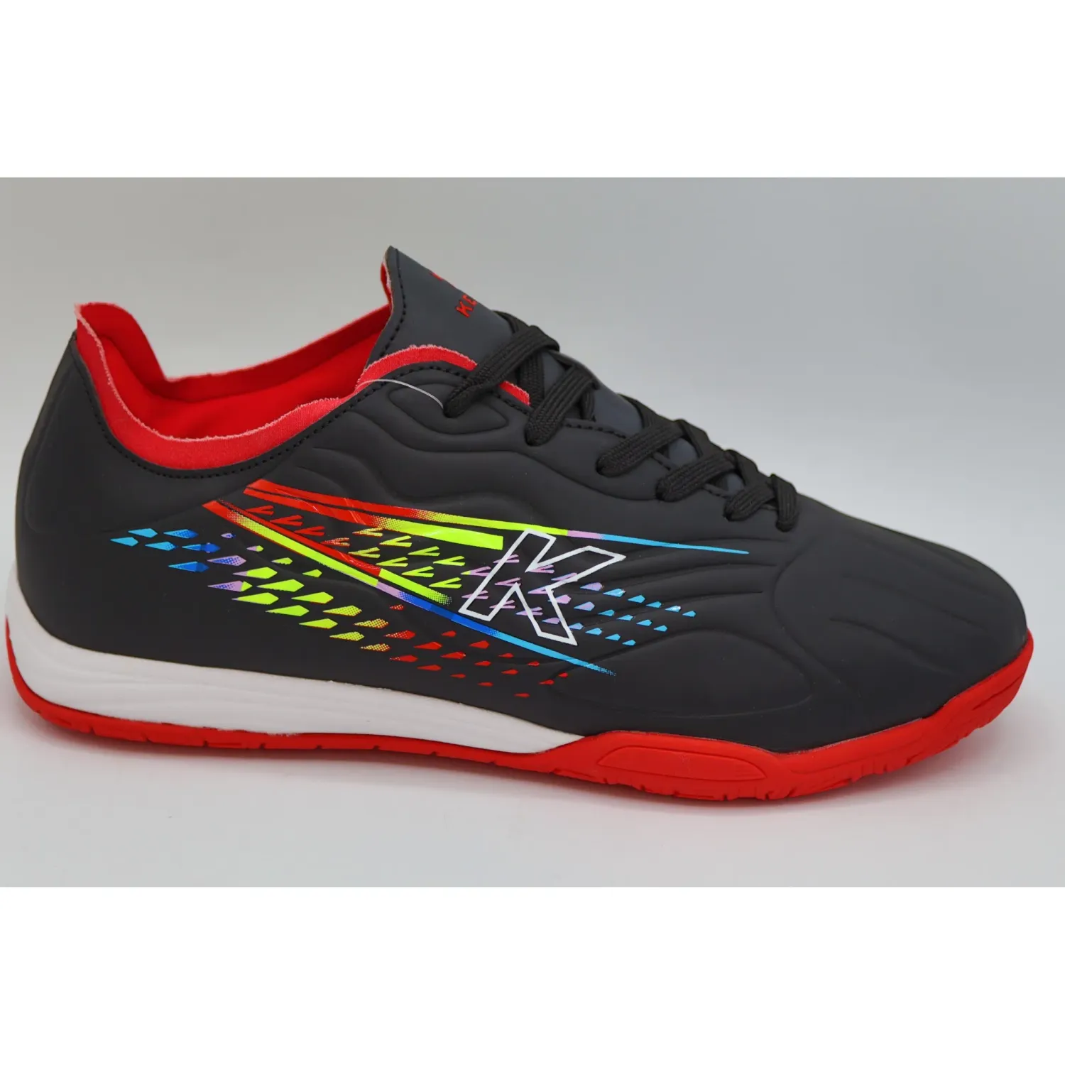 KELME alt=