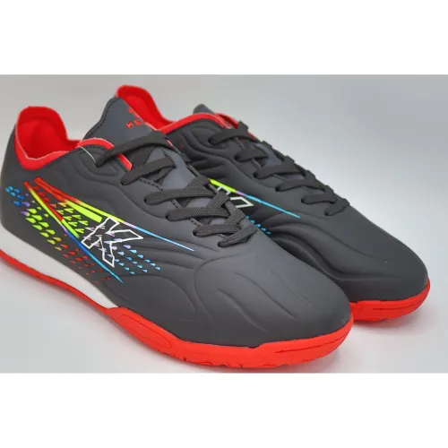 KELME Zapatillas De Futbol Hombre Kelme Km154