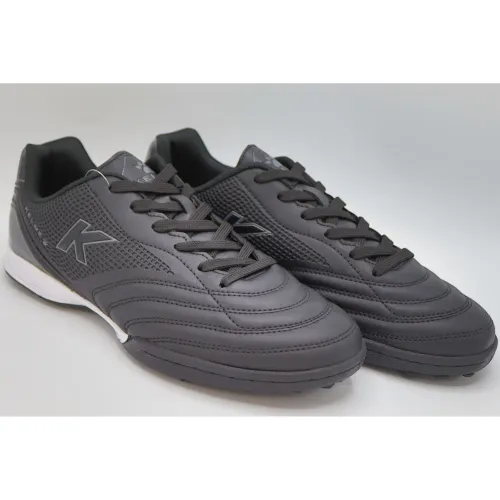 KELME Zapatillas De Futbol Hombre Kelme Km133