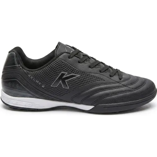 KELME Zapatillas De Futbol Hombre Kelme Km133