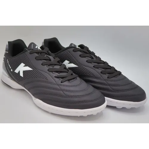 KELME Zapatillas De Futbol Hombre Kelme Km133