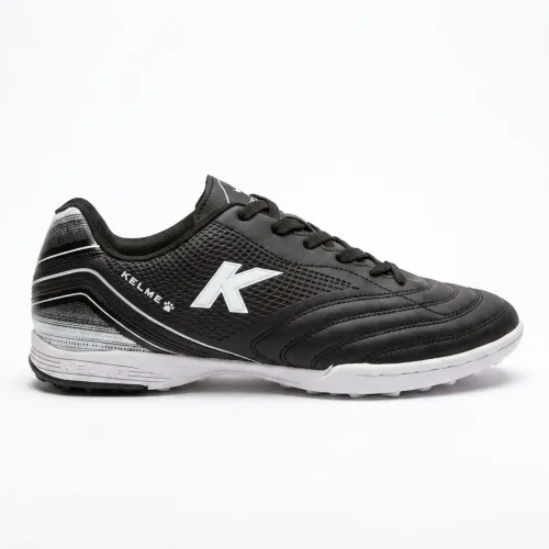 KELME Zapatillas De Futbol Hombre Kelme Km133