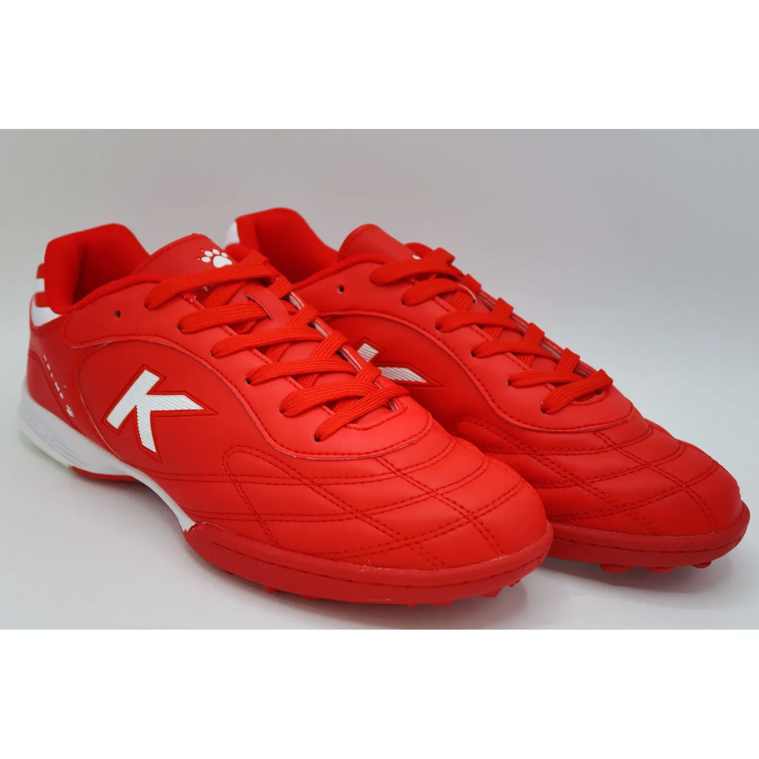 KELME alt=