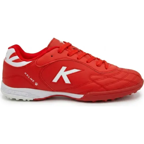 KELME Zapatillas De Futbol Hombre Kelme Km122