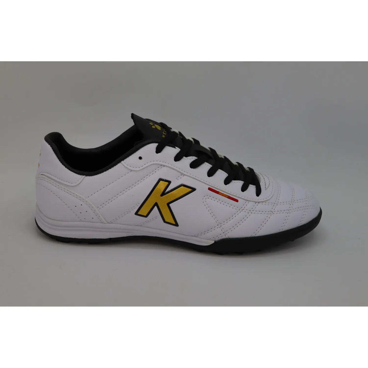 KELME alt=