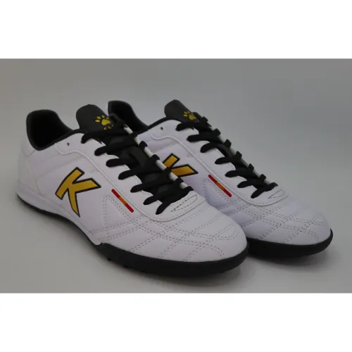 KELME Zapatillas De Futbol Hombre Kelme Km121