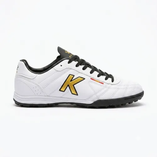 KELME Zapatillas De Futbol Hombre Kelme Km121