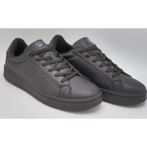 KELME Zapatillas Urbanas Hombre Kelme Km19013