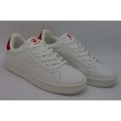 KELME Zapatillas Urbanas Hombre Kelme Km19013