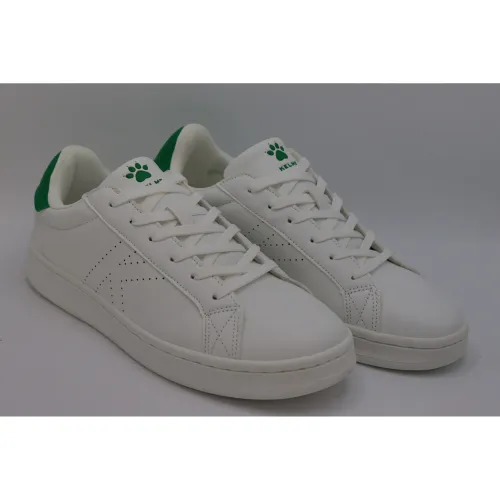 KELME Zapatillas Urbanas Hombre Kelme Km19013