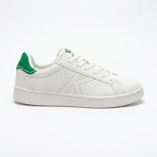 KELME Zapatillas Urbanas Hombre Kelme Km19013