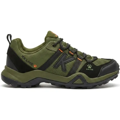 KELME Zapatillas Urbanas Hombre Kelme H12407m