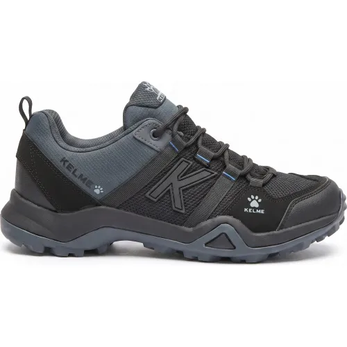 KELME Zapatillas Urbanas Hombre Kelme H12407m