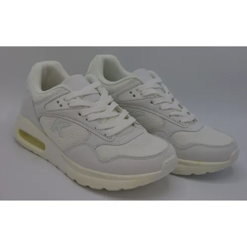 KELME Zapatillas Urbanas Hombre Kelme Ch2102