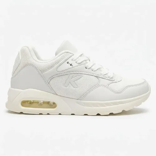 KELME Zapatillas Urbanas Hombre Kelme Ch2102