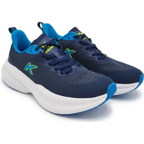 KELME Zapatillas Urbanas Hombre Kelme A01354