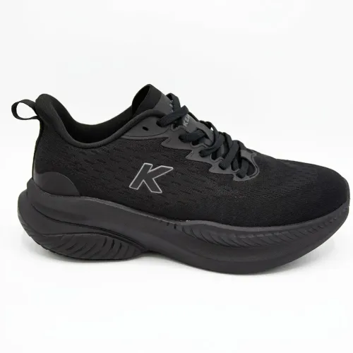 KELME Zapatillas Urbanas Hombre Kelme A01354
