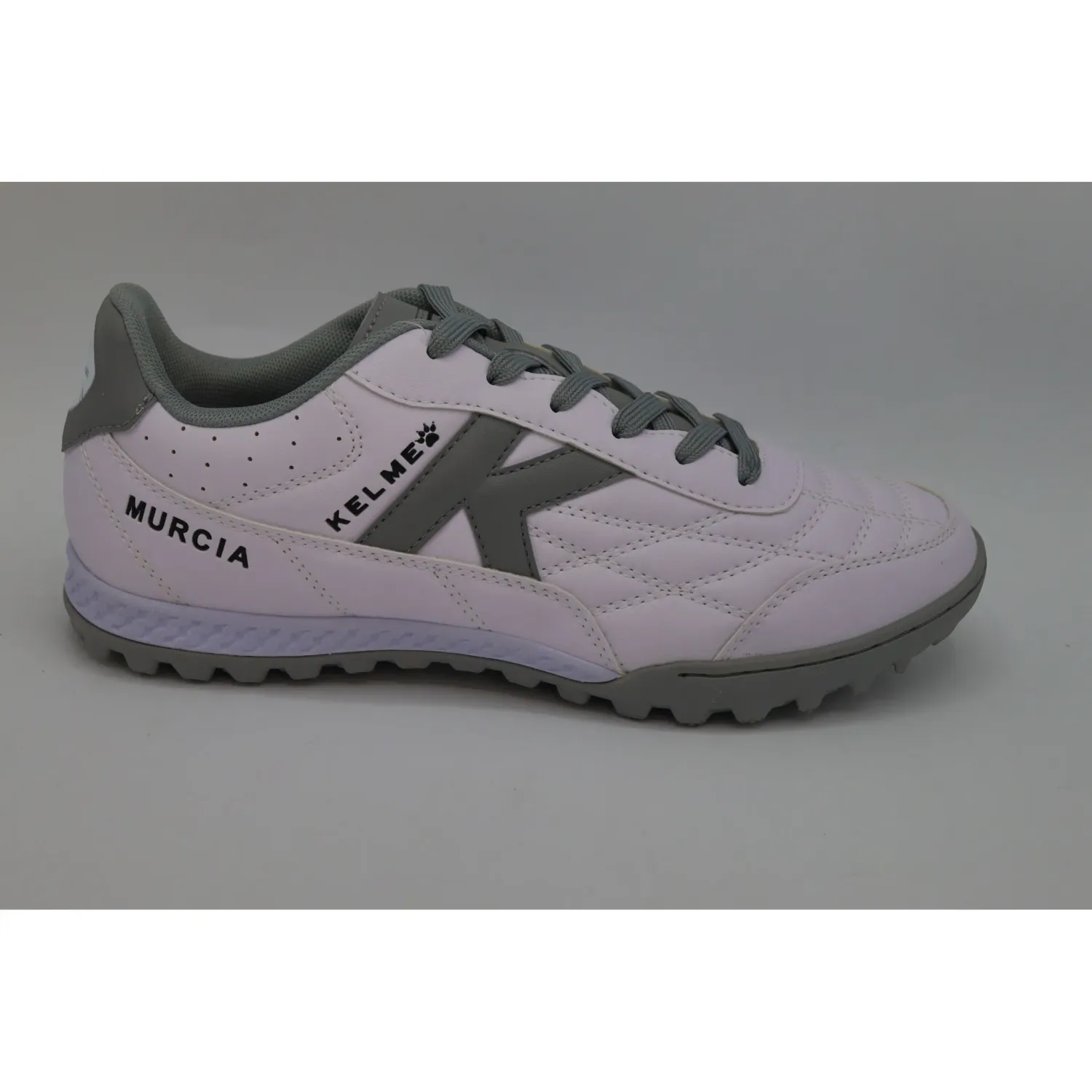 KELME alt=