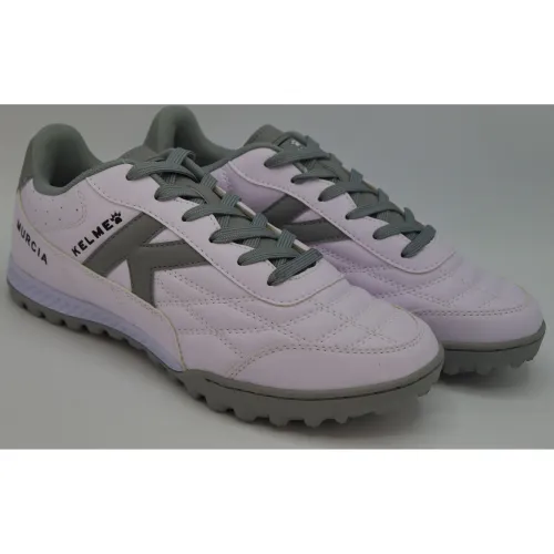 KELME Zapatillas De Futbol Hombre Kelme Km195