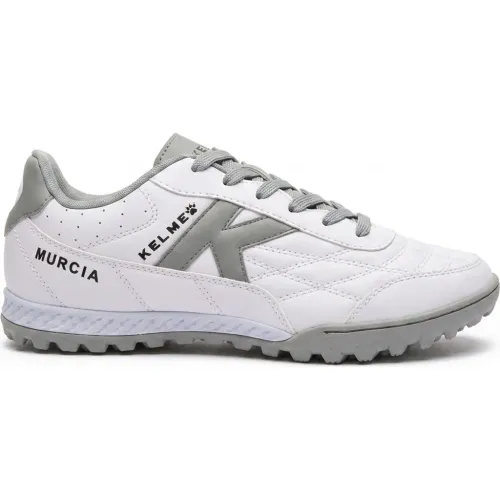 KELME Zapatillas De Futbol Hombre Kelme Km195