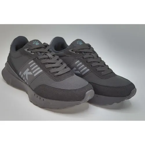 KELME Zapatillas Urbanas Mujer Kelme K1801