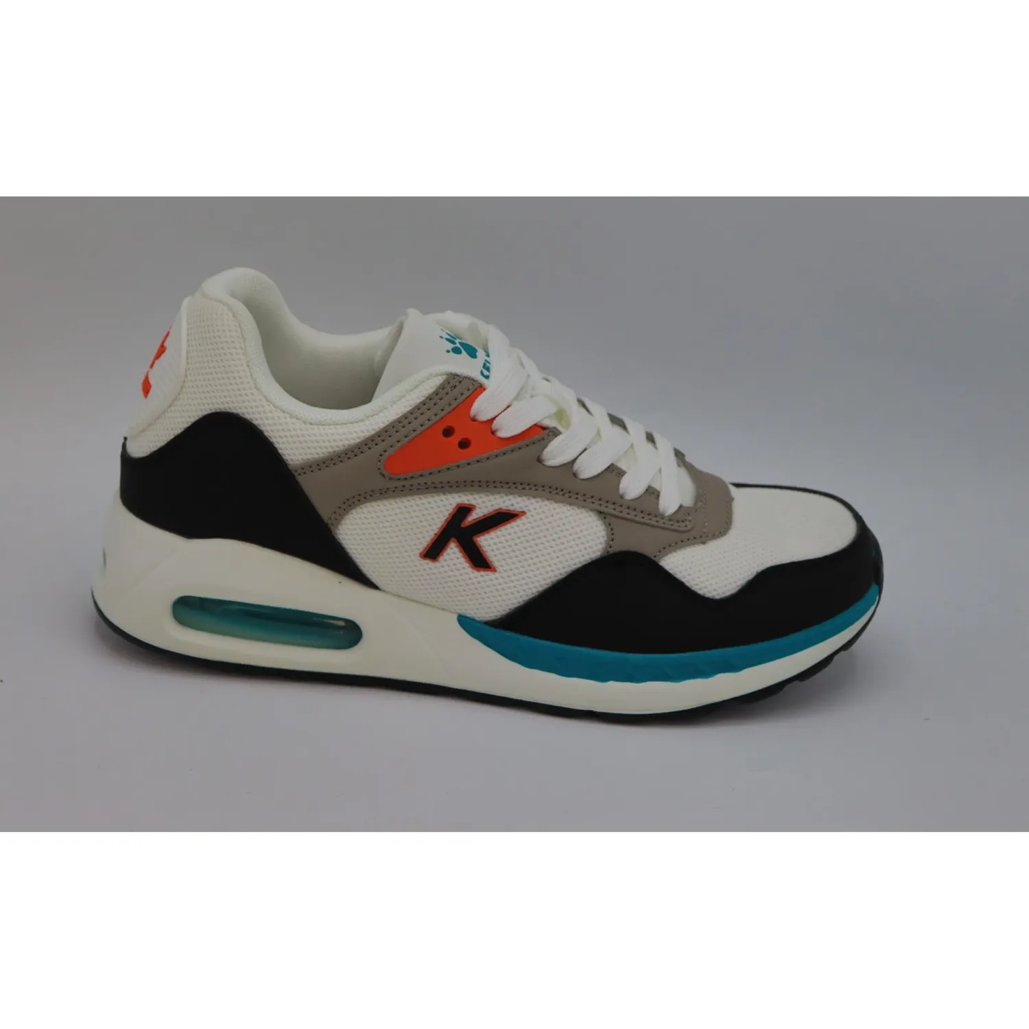 KELME alt=