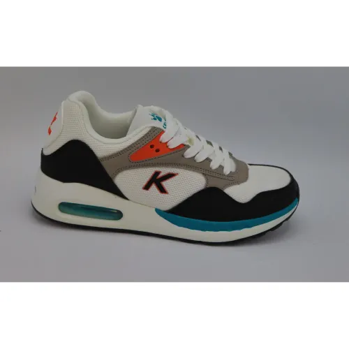 KELME de Mujer modelo Zapatillas Urbanas Mujer Kelme Ch2002 textiles mujer 2025102821114821108 Textil Eva