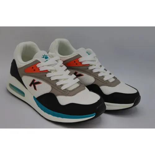 KELME Zapatillas Urbanas Mujer Kelme Ch2002