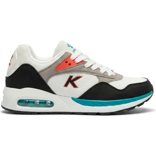 Zapatillas Kelme Urbanas Mujer Kelme Ch2002 | Platanitos
