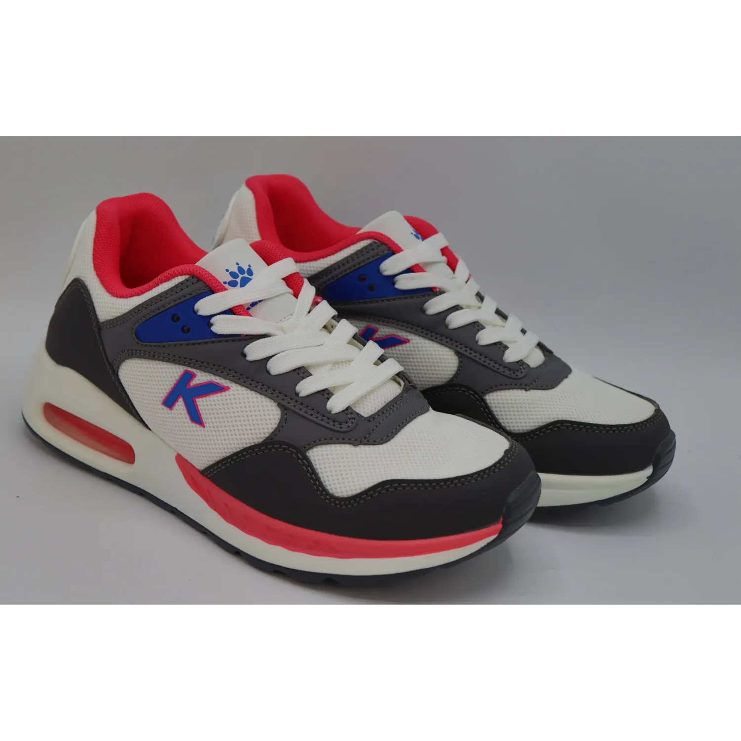 KELME alt=