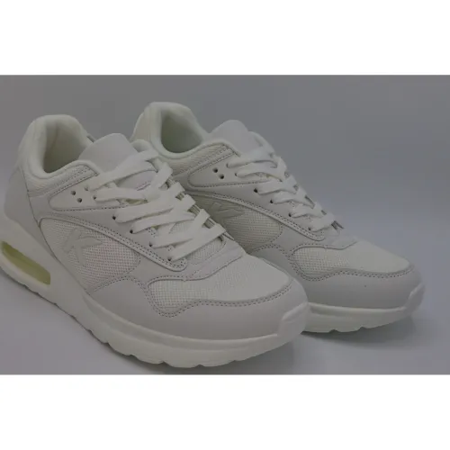 KELME Zapatillas Urbanas Mujer Kelme Ch2002