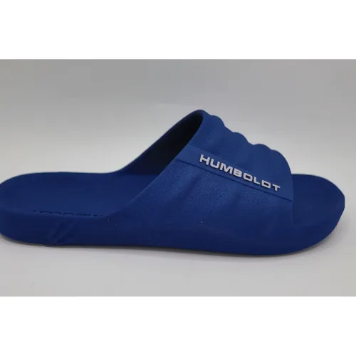 LATINA Azul de Hombre modelo Sandalia Hombre Marlin hombre 2025102821114821204 PVC Pvc