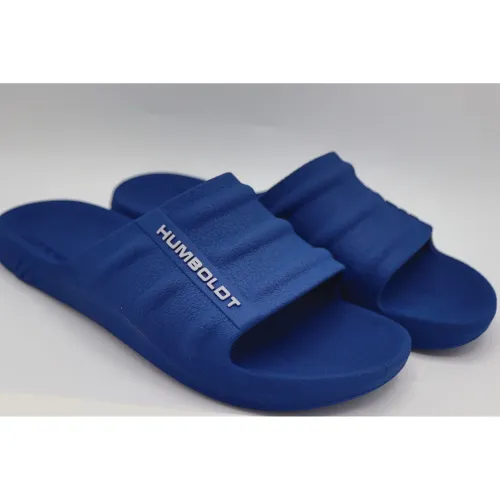 LATINA Sandalia Hombre Marlin