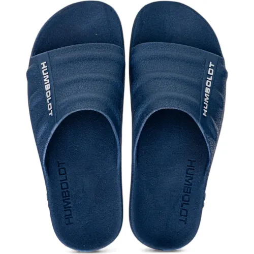 LATINA Sandalia Hombre Marlin