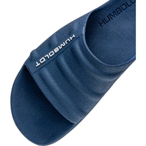 LATINA Sandalia Hombre Marlin