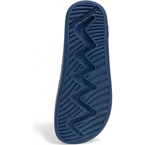 LATINA Sandalia Hombre Marlin