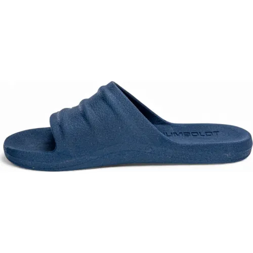 LATINA Sandalia Hombre Marlin