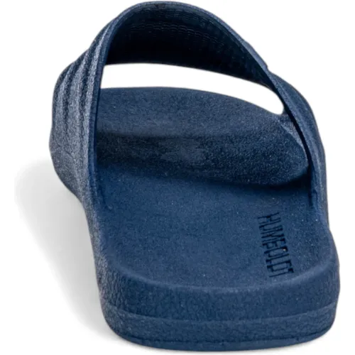 LATINA Sandalia Hombre Marlin