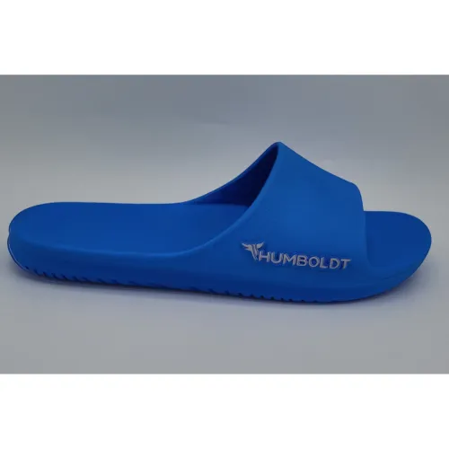 LATINA Azul de Hombre modelo Sandalia Hombre Barbados hombre 2025102821114821303 PVC Pvc