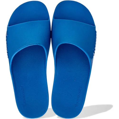 LATINA Sandalia Hombre Barbados