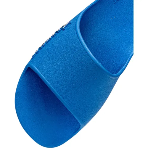 LATINA Sandalia Hombre Barbados