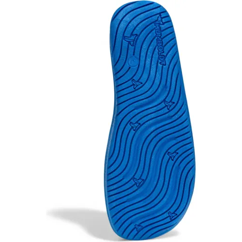 LATINA Sandalia Hombre Barbados