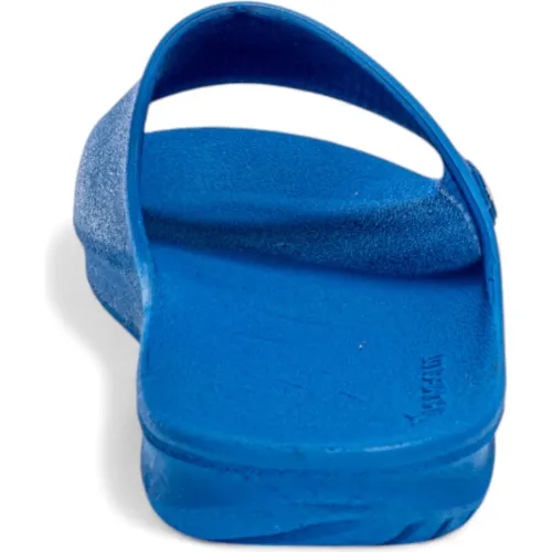 LATINA Sandalia Hombre Barbados