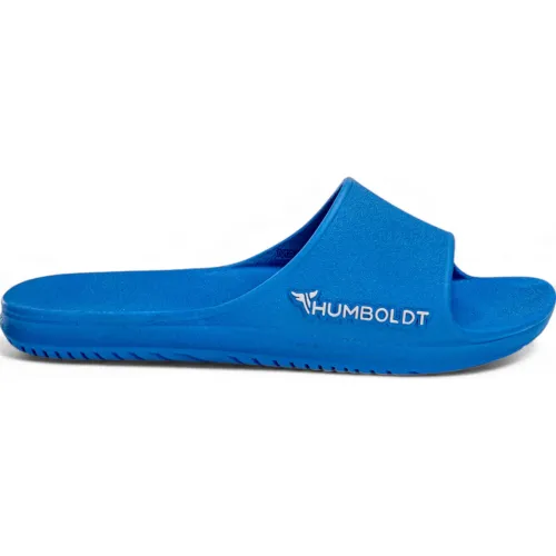 LATINA Sandalia Hombre Barbados