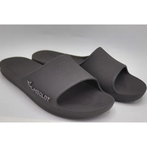 LATINA Sandalia Hombre Barbados